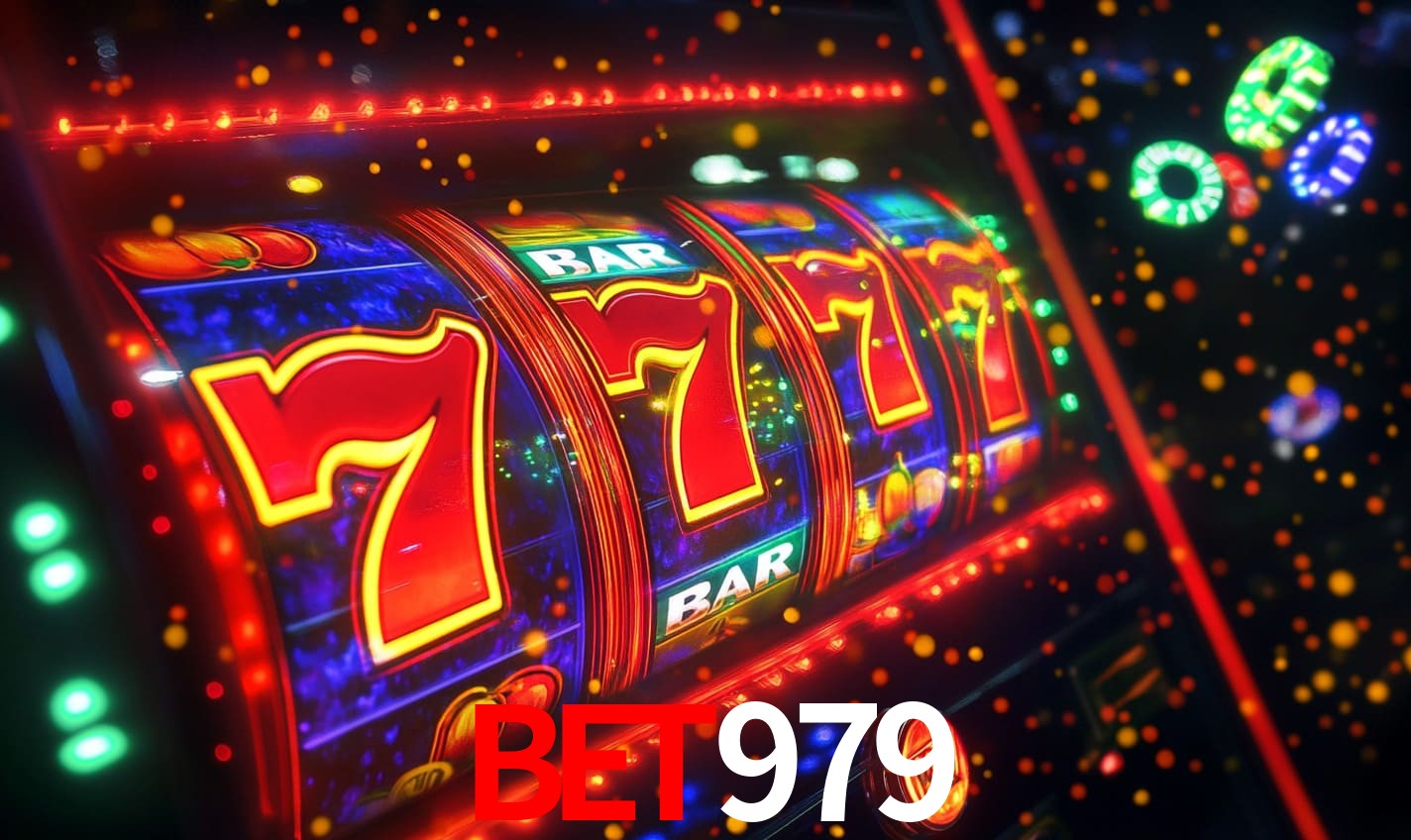 bet979 - Jogos de azar em sites brasileiros - bet979.com