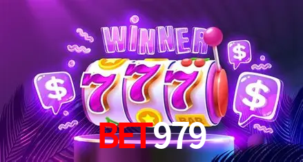 Desvendando o Mundo dos Jogos Virtuais na bet979