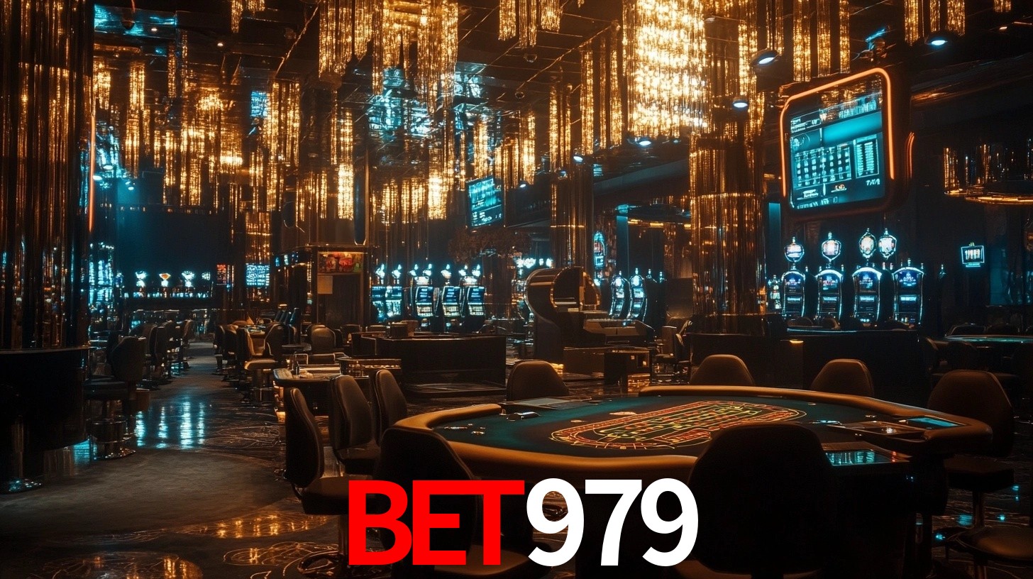 bet979 app