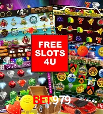 A Emoção da Loteria na bet979: Uma Chance de Mudança de Vida