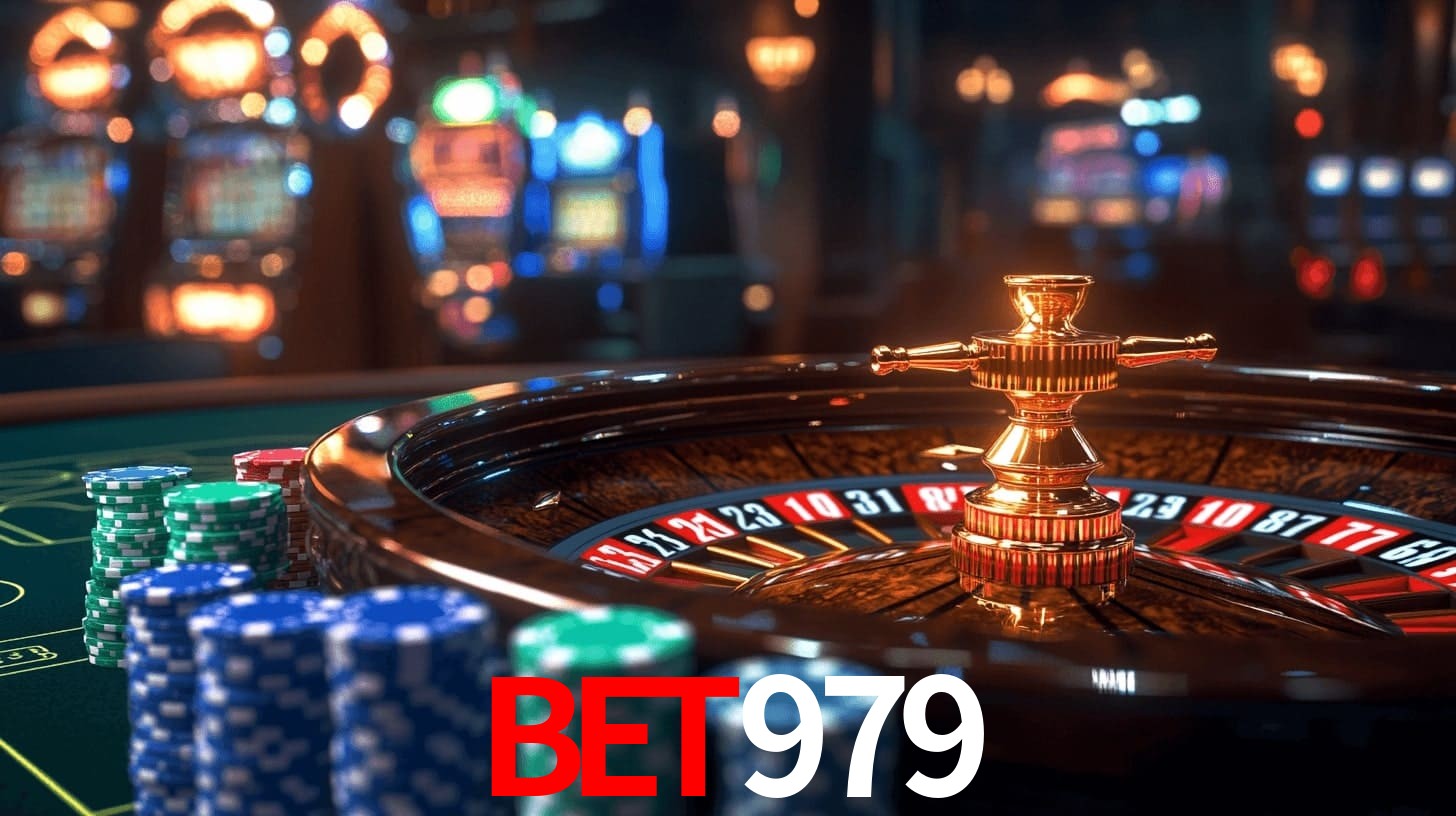 bet979.com