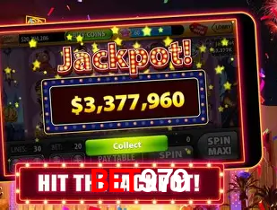 Apostas Esportivas na bet979: Um Guia Completo