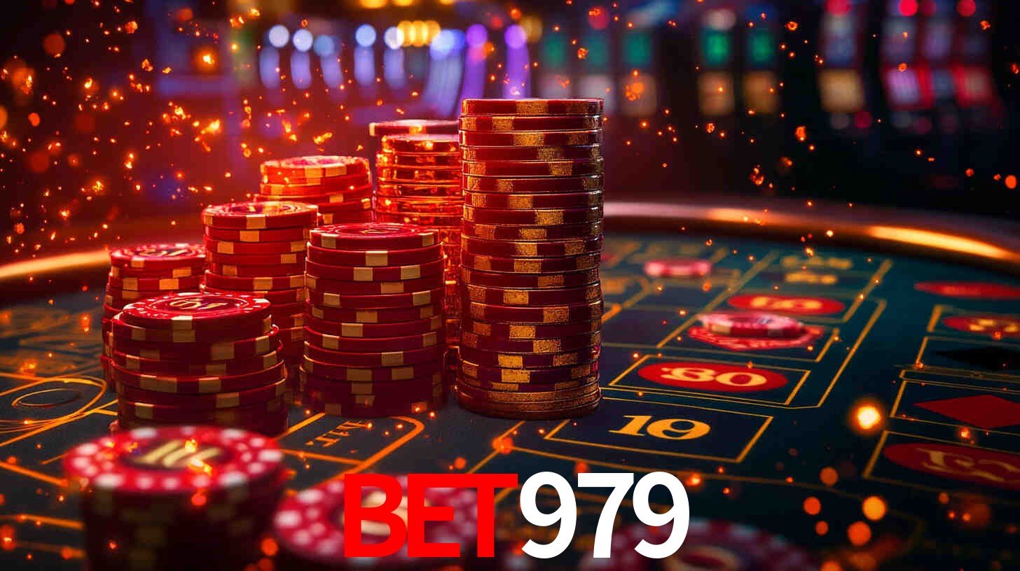 APP oficial da bet979 para mobile
