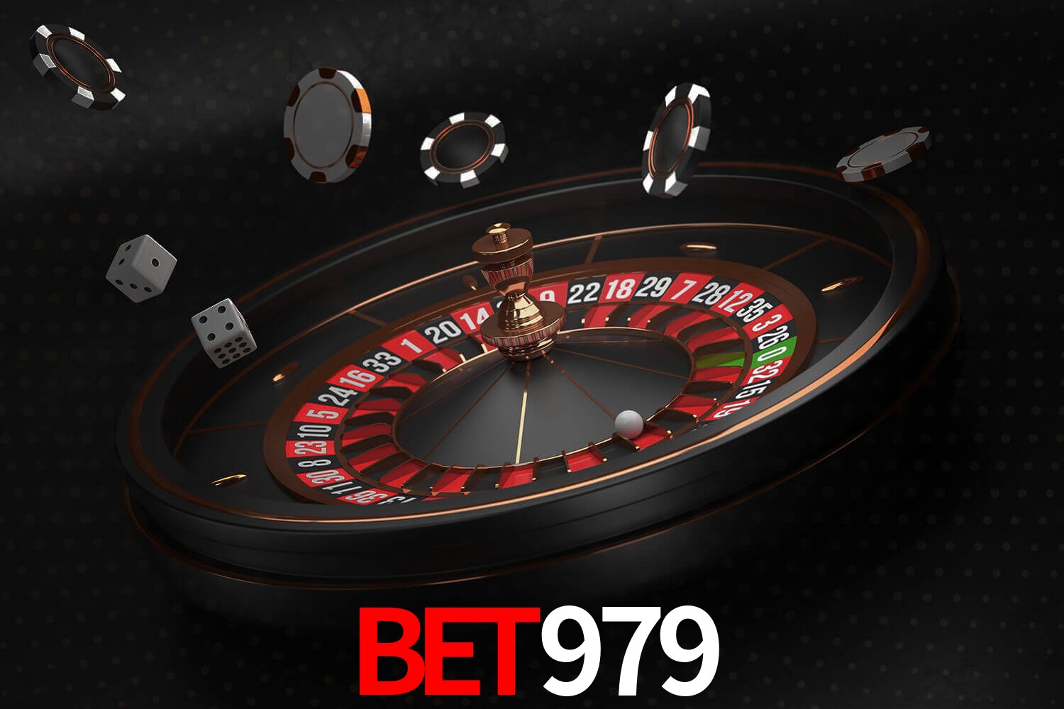 Sinta a adrenalina dos jogos de cassino com bet979