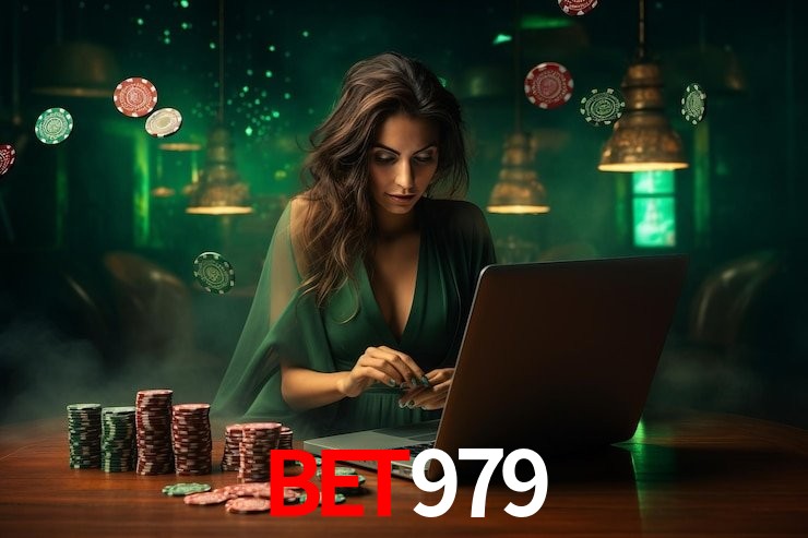 Interface Premium bet979