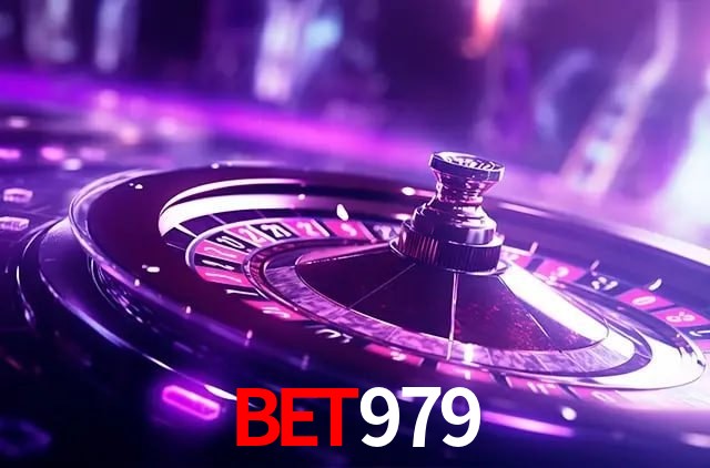Estatísticas Esportivas bet979