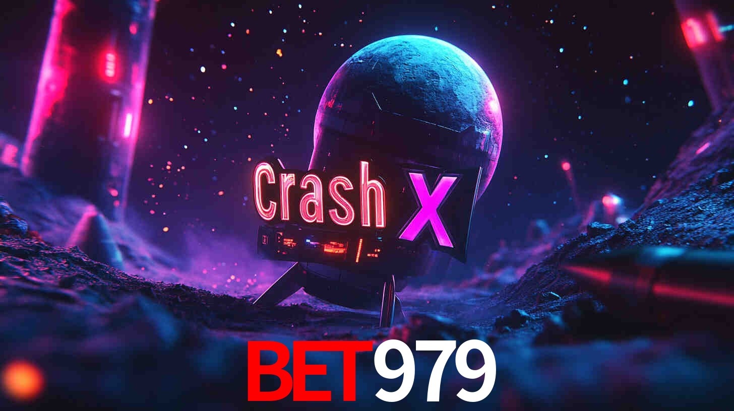 Jogo Spaceman bet979