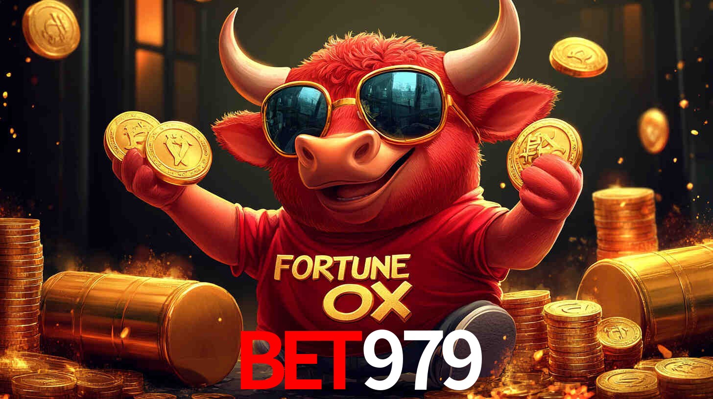 Estratégias Crash Games bet979