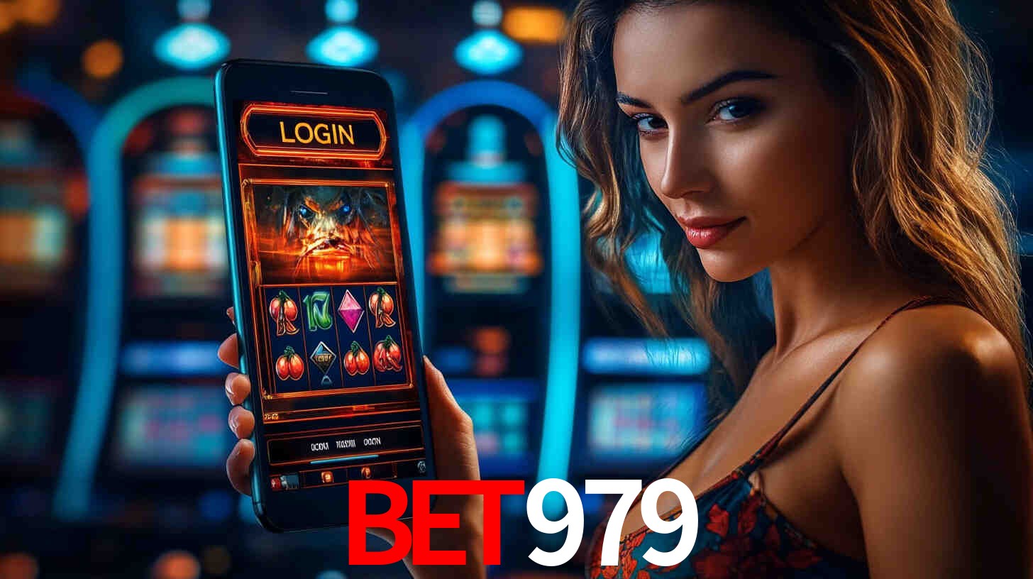bet979 app