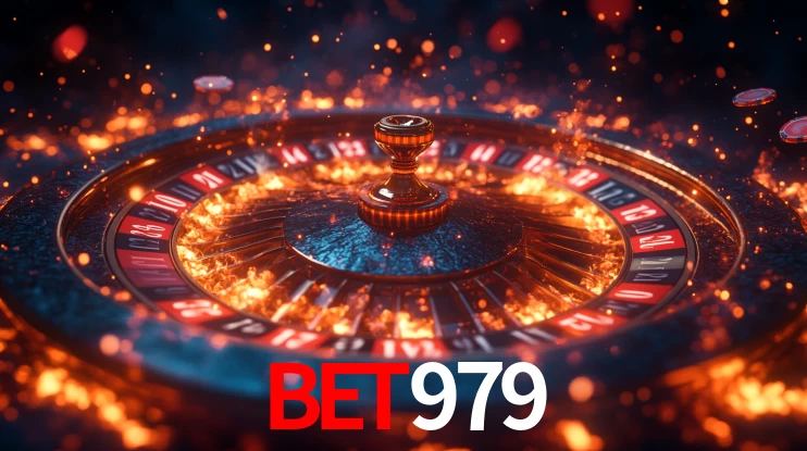 bet979 app