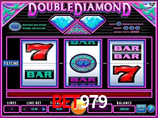 Inovações de Jogos na bet979: O Futuro das Experiências Interativas