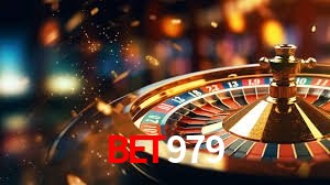 Benefícios da Conta bet979