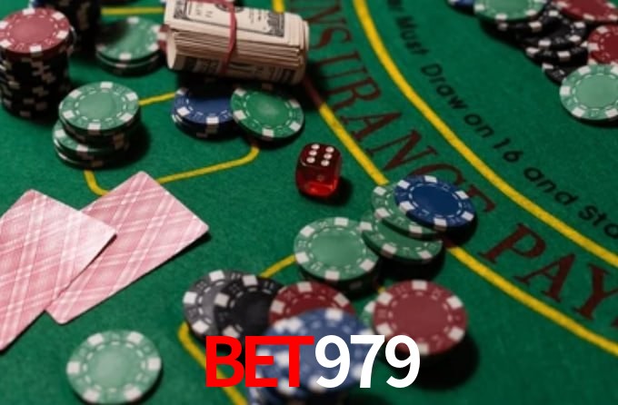 bet979,bet979.com