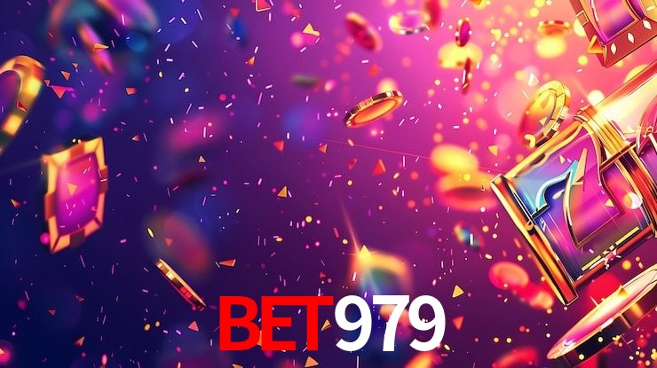 Jogo Aviator bet979