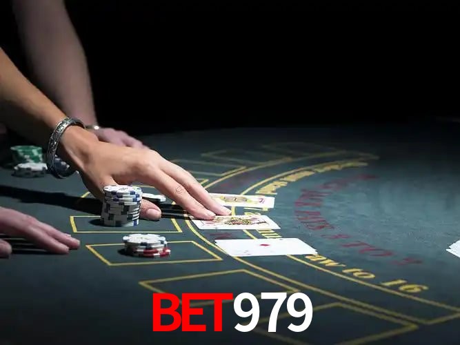 Cadastro Rápido bet979