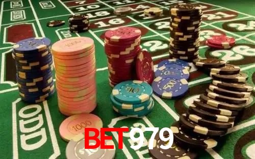 Jogos Exclusivos bet979