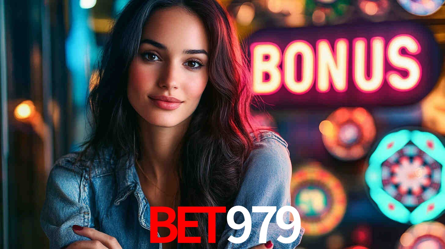 bet979