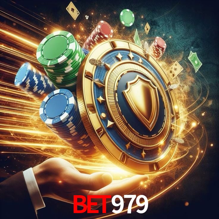 Ofertas Exclusivas bet979