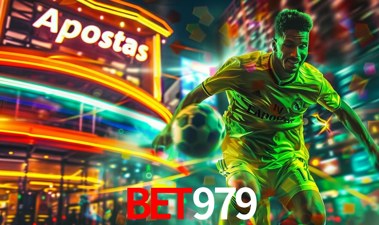 Especiais de Fim de Semana bet979
