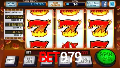 A Popularidade dos Caça-Níqueis no bet979