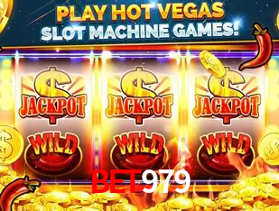 A Experiência Imersiva dos Cassinos Ao Vivo no bet979