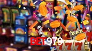 bet979 app