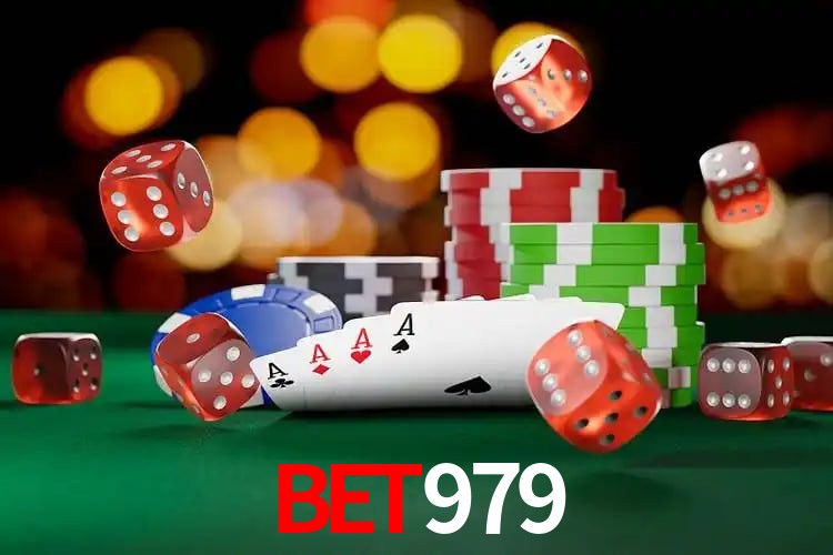 Ofertas Exclusivas bet979