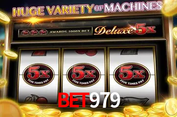 Inovações de Jogos na bet979: O Futuro das Experiências Interativas