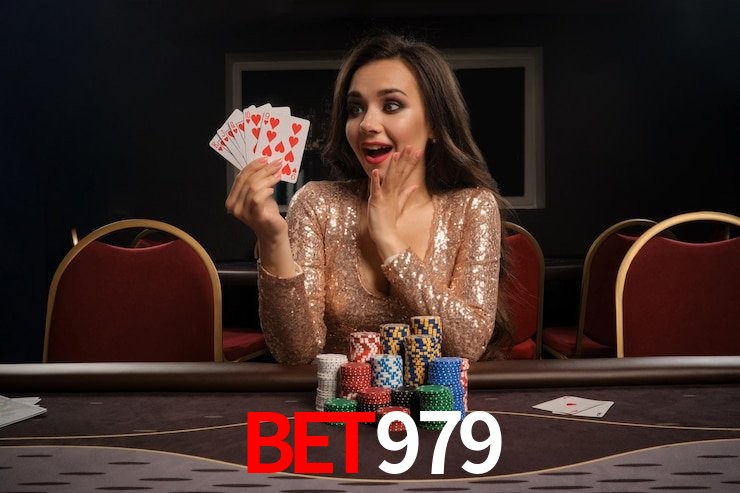 Apostas de Tênis bet979