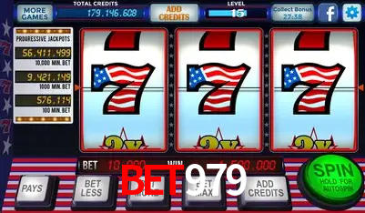 Descubra o Programa VIP da bet979: Vantagens Exclusivas para Jogadores