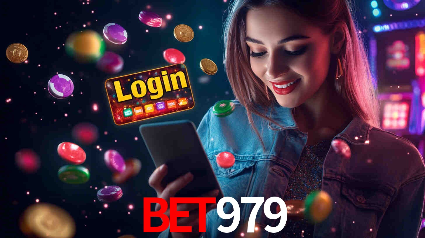 cassino bet979