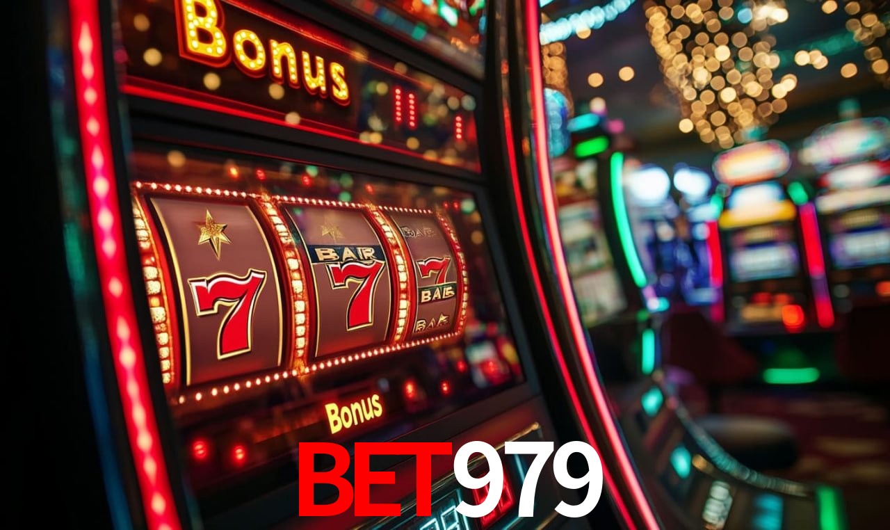 bet979,bet979.com