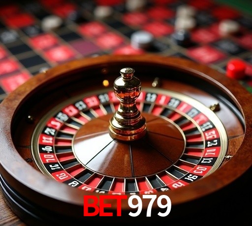 Segurança 2FA bet979