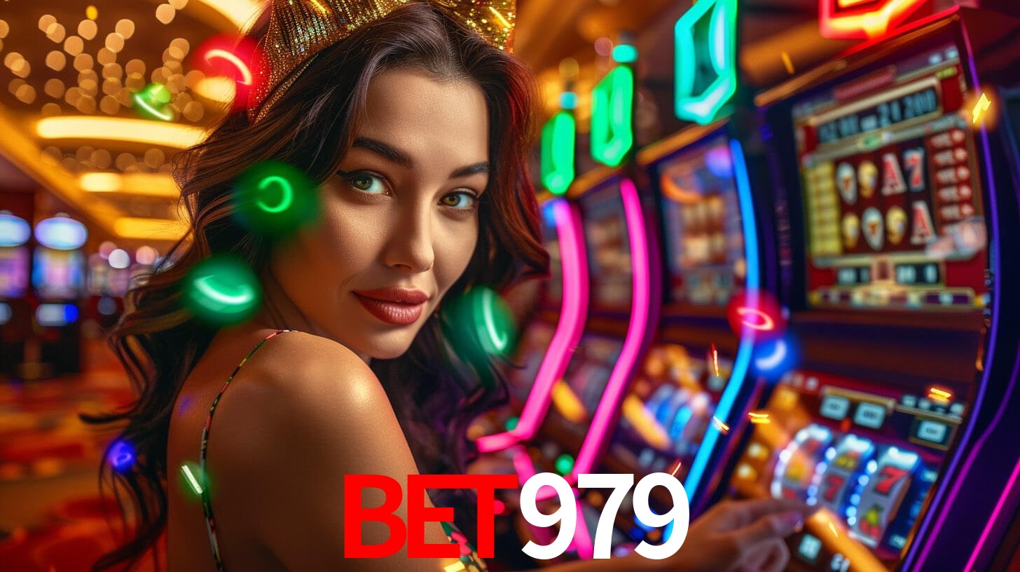 bet979.com