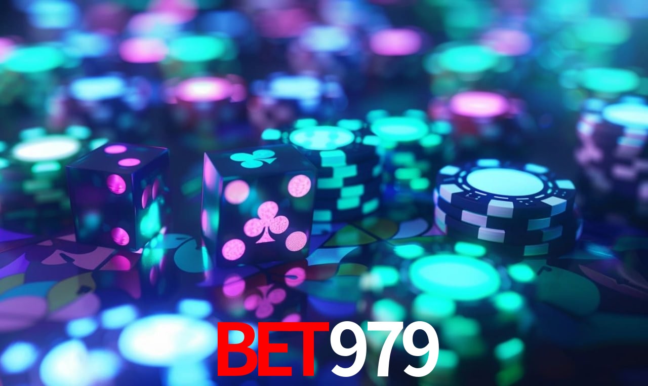 Avaliações dos Jogadores bet979