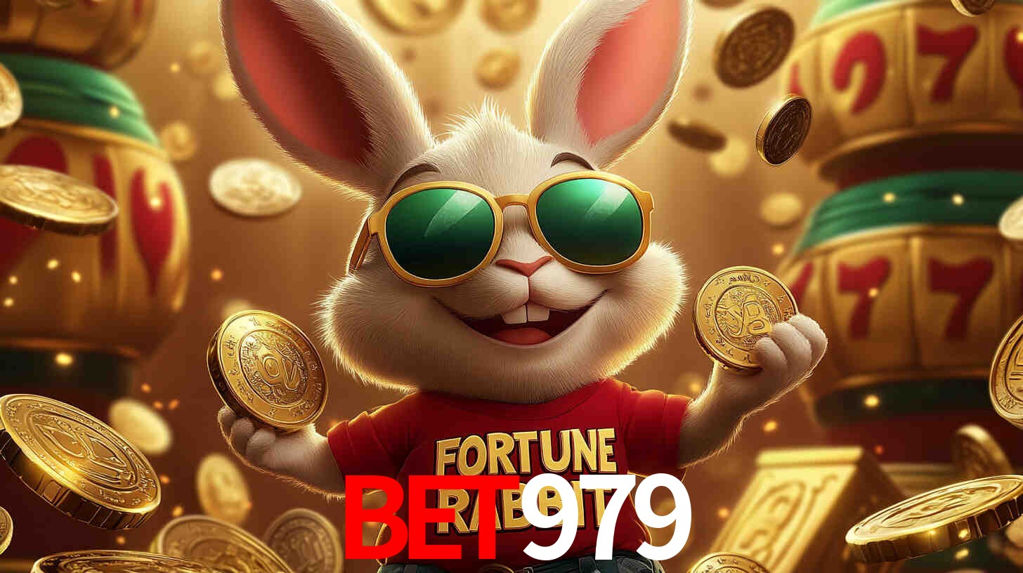 bet979.com