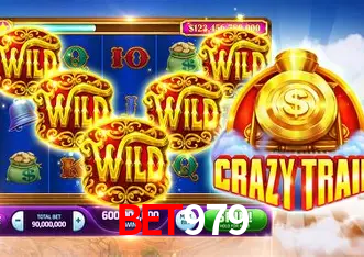 Descubra a Essência do bet979: Nossa História e Compromissos