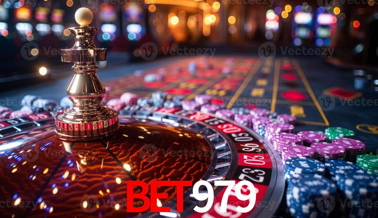 A Ascensão dos Esportes Eletrônicos: Um Novo Paradigma no Entretenimento