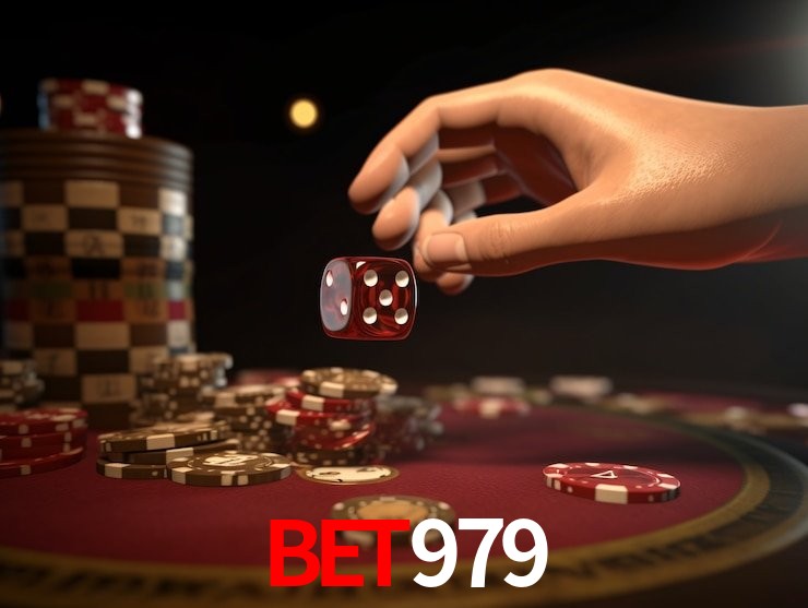 Promoções Sazonais bet979
