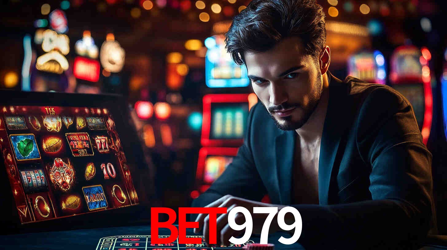 bet979.com