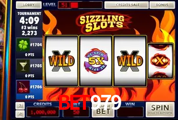 Descubra o Programa VIP da bet979: Vantagens Exclusivas para Jogadores